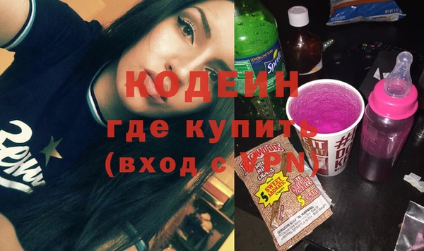 спиды Богородск