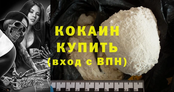 спиды Богородск