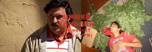 марки lsd Богданович