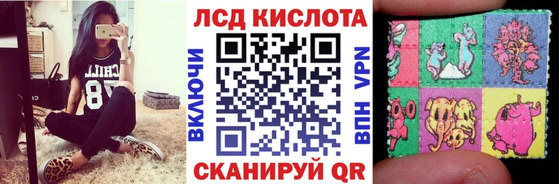 blacksprut ССЫЛКА Новокубанск Марки 25I-NBOMe 1,5мг купить сайты
