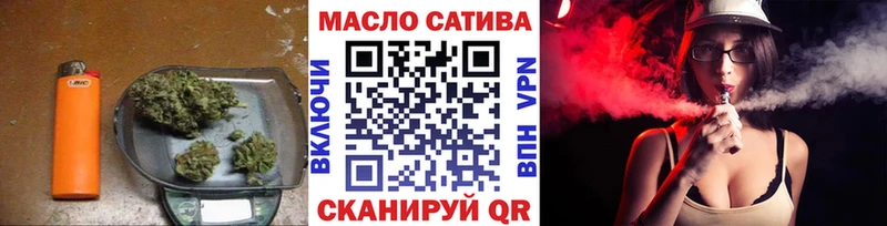 kraken онион  закладка  Новокубанск  ТГК вейп 